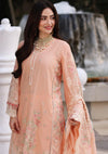 ECF-09 MAGNOLIA - Elaf Premium